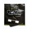 Ridgemonkey - Cozee Toilet Seat Full Kit - Tábori Wc Komplett Szett