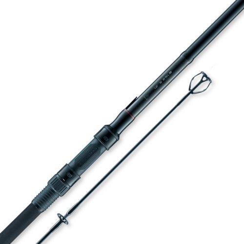 Sonik - Vader X RS Carp Bot 12ft 2,75lb