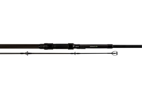 Sonik - XTRACTOR Carp 9ft 2.75lb