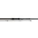 Sonik - XTRACTOR Carp 9ft 2.75lb