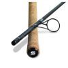 Sonik - XTRACTOR Cork 9ft 3.00lb