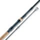 Sonik - XTRACTOR Cork 9ft 3.25lb