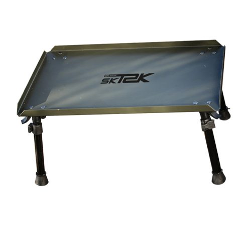 Sonik - SK-TEK Bivvy Asztal