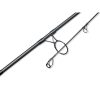 Sonik - DominatorX RS 12ft 2.75lb