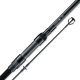 Sonik - DominatorX RS S+M Hybrid Rod 12ft