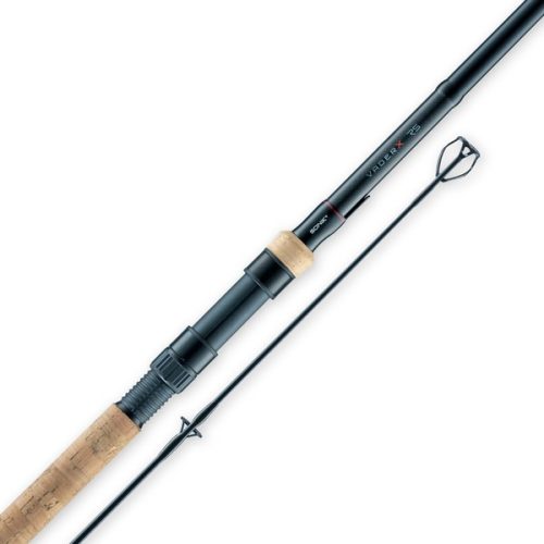 Sonik - Vaderx RS 12ft 3.25lb Cork