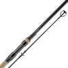 Sonik - DominatorX RS 12ft 3.25lb Cork