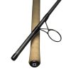 Sonik - DominatorX RS 12ft 3.25lb Cork