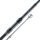 Sonik - XTRACTOR Pro 9' 2.74m 2.75lb