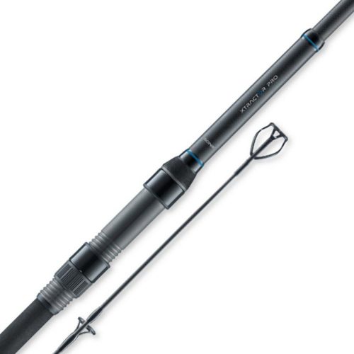 Sonik - XTRACTOR Pro 9' 2.74m 2.75lb