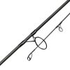 Sonik - XTRACTOR Pro 9' 2.74m 2.75lb