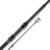 Sonik - XTRACTOR Pro 9' 2.74m 3.00lb