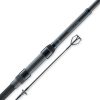 Sonik - XTRACTOR Pro 9' 2.74m 3.25lb