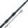 Sonik - XTRACTOR Pro 9' 2.74m 3.25lb