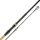 Sonik - XTRACTOR Pro Cork 9' 2.74m 3.00lb