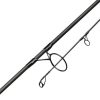 Sonik - XTRACTOR Pro Cork 9' 2.74m 3.00lb