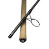 Sonik - XTRACTOR Pro Cork 9' 2.74m 3.00lb