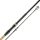 Sonik - XTRACTOR Pro Cork 10' 3.04m 3.00lb