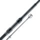 Sonik - XTRACTOR Pro 6' 1.82m 3.00lb