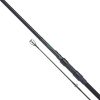 Sonik - Herox 10' 3.04m 3.00lb