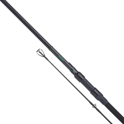 Sonik - Herox 10' 3.04m 3.00lb