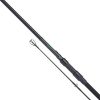 Sonik - Herox 10' 3.04m 3.50lb