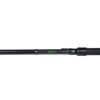 Sonik - Herox 10' 3.04m 3.50lb