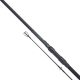 Sonik - Herox 12' 3.65m 3.00lb