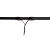 Sonik - Herox 12' 3.65m 3.00lb