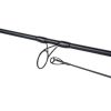 Sonik - Herox 12' 3.65m 3.50lb