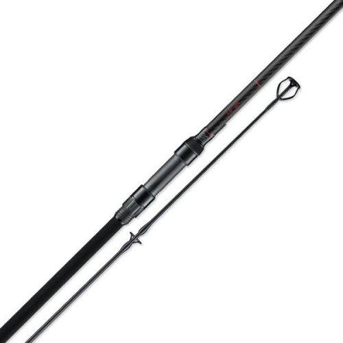 Sonik - SK-47 10' 3.04m 3.50lb