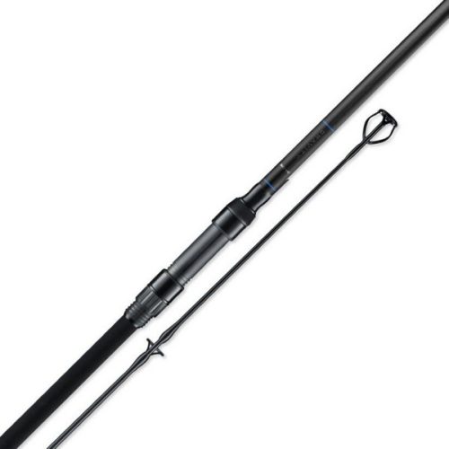 Sonik - Gravity 10' 3.04m 3.50lb