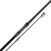 Sonik - Gravity 12' 3.65m 3.50lb