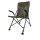 Sonik - SK-TEK Folding Chair Compact Szék