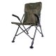 Sonik - SK-TEK Folding Chair Compact Szék