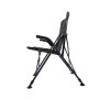 Sonik - SK-TEK Folding Chair Compact Szék