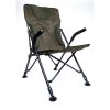 Sonik - SK-TEK Folding Chair Compact Szék