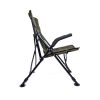 Sonik - SK-TEK Folding Chair Compact Szék