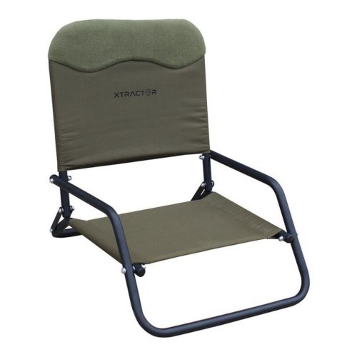 Sonik - XTRACTOR Compact Chair