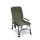 Sonik - BANK-TEK Hi-Back Recliner Fotel