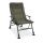 Sonik - AXS Combi-Armchair Fotel