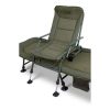 Sonik - AXS Combi-Armchair Fotel