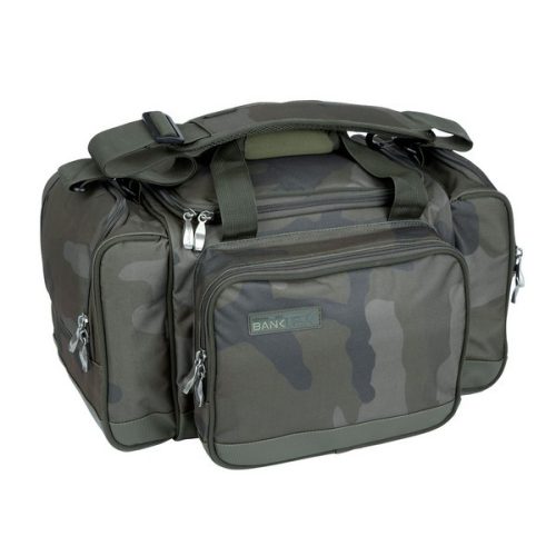 Sonik - Bank-Tek Carryall Medium