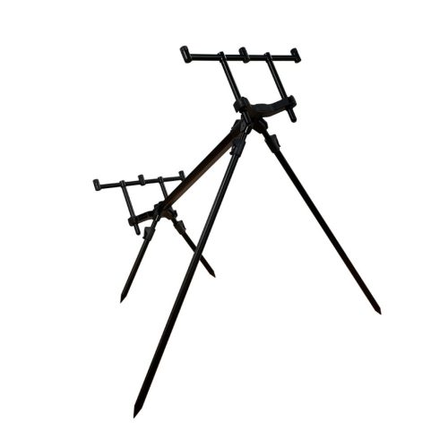 Sonik - Stanz All-Terrain Lite 3-Rod Pod