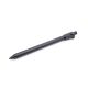 Sonik - Stanz Screwpoint Camlock Bankstick 9 (23cm) Csavaros Leszúró