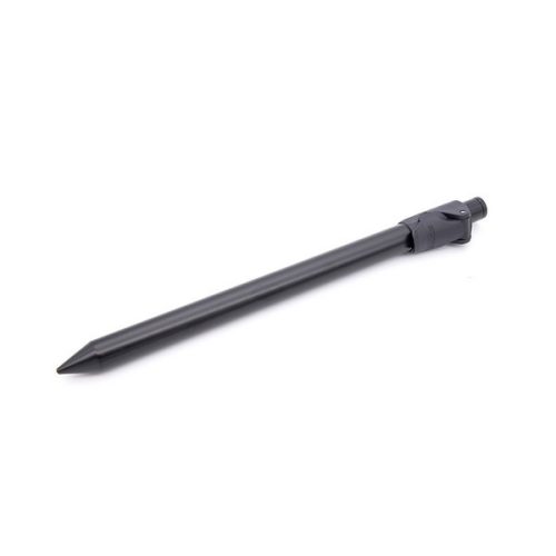 Sonik - Stanz Screwpoint Camlock Bankstick 12 (30cm) Csavaros Leszúró