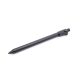 Sonik - Stanz Screwpoint Camlock Bankstick 24 (60cm) Csavaros Leszúró