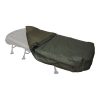 Sonik - SK-TEK Thermal Bed Cover