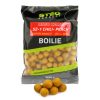 Stég Product - Carb Bojli Range SZ-1 Chili-Peach 20mm  800g