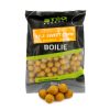 Stég Product - Carb Bojli Range SZ-3 Sweet Corn 20mm 800g